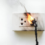 Bezpieczna instalacja elektryczna