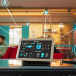 Elektryk Końskie - inteligentny dom, automatyka domowa, nowoczesne rozwiązania